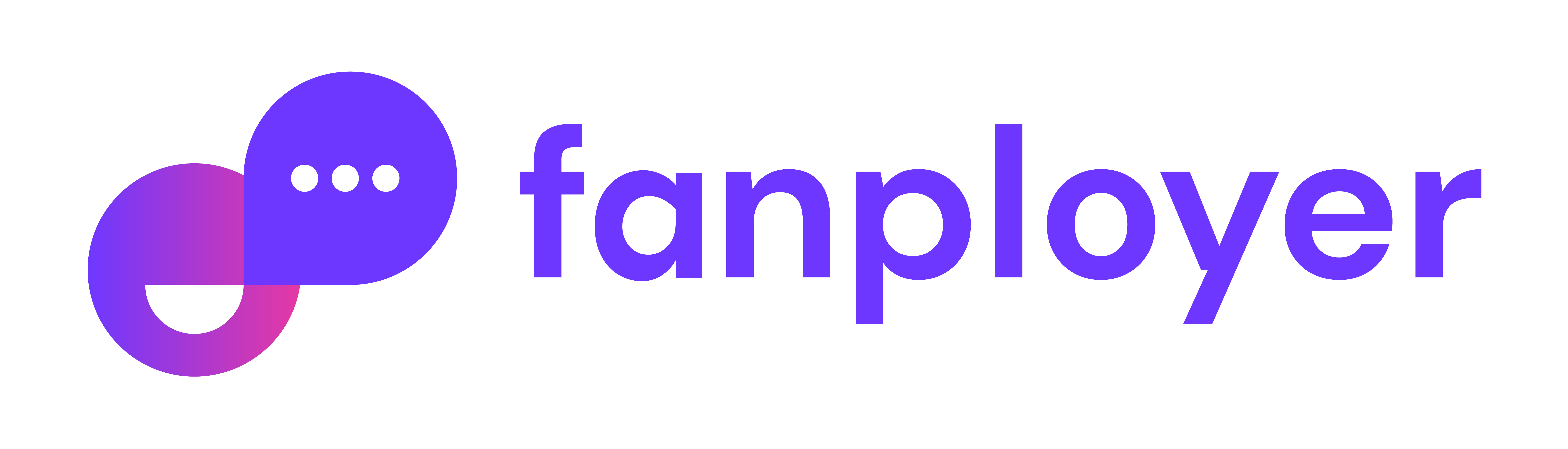 Logo Fanployer
