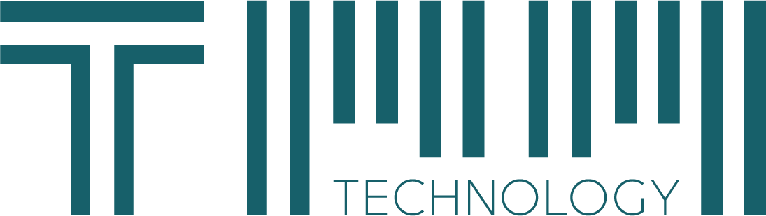 Tmm Tech Chat TMM Ventures Rotterdam | Bouwt succesvolle Startups & Scale-ups